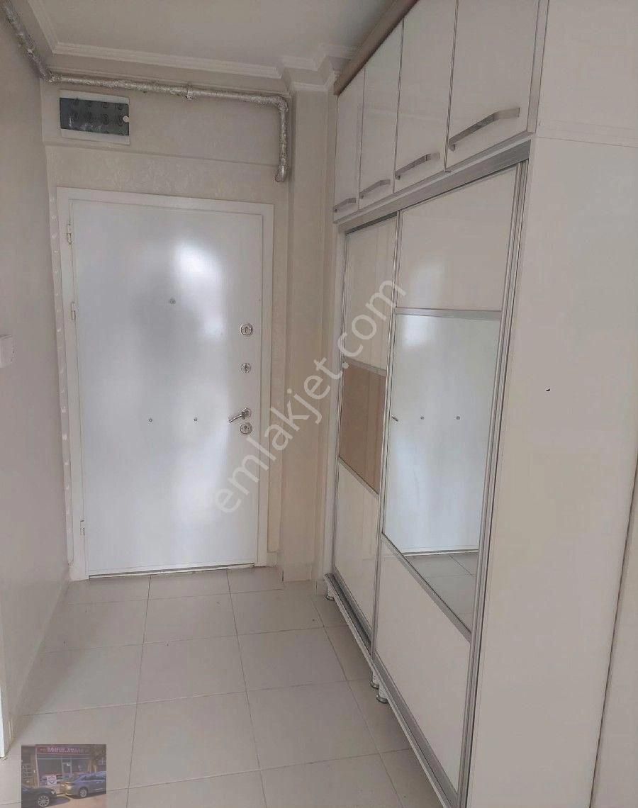 Şentepe Mahallesi'nde Satılık Daire - Görsel 9