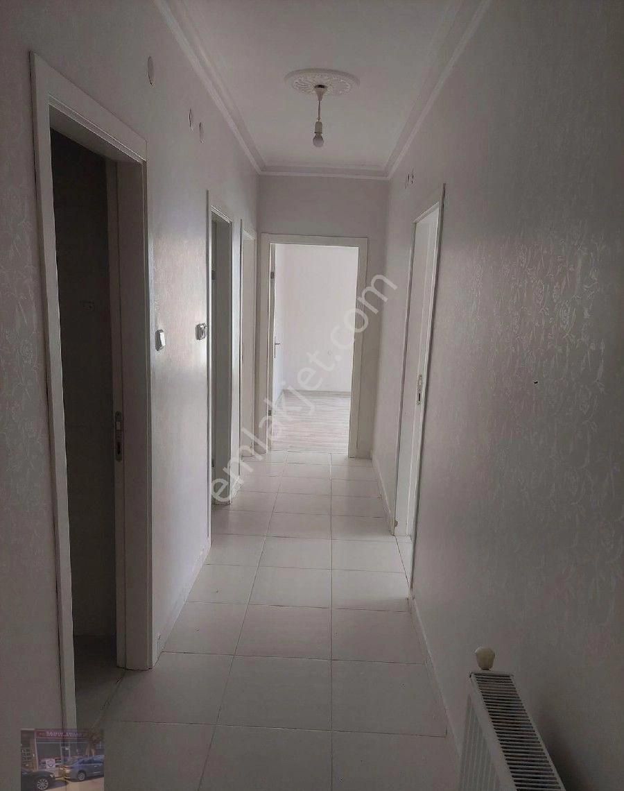 Şentepe Mahallesi'nde Satılık Daire - Görsel 5