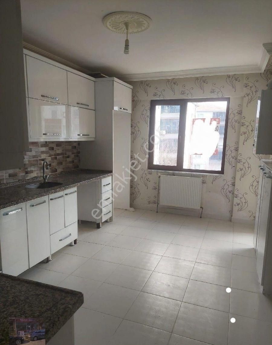 Şentepe Mahallesi'nde Satılık Daire - Görsel 16