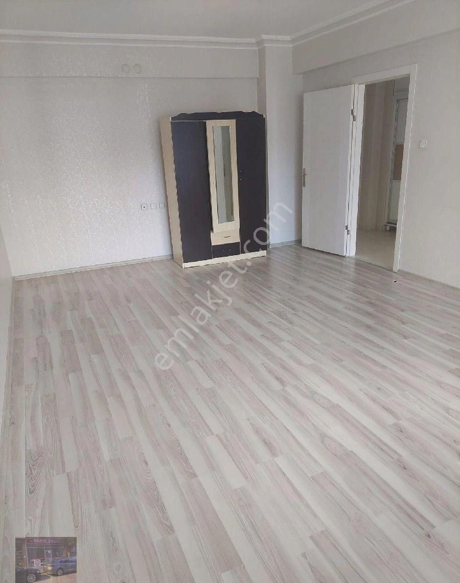 Şentepe Mahallesi'nde Satılık Daire - Görsel 4