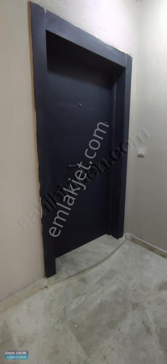 Ortaca Merkez'de Kiralık 2+1 Daire - Görsel 2