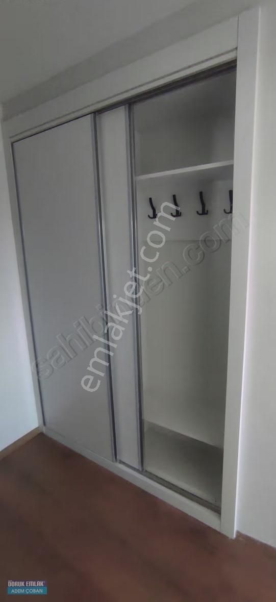 Ortaca Merkez'de Kiralık 2+1 Daire - Görsel 5