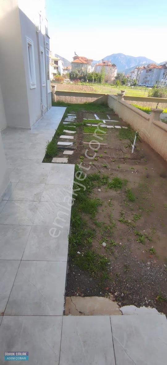 Ortaca Merkez'de Kiralık 2+1 Daire - Görsel 6