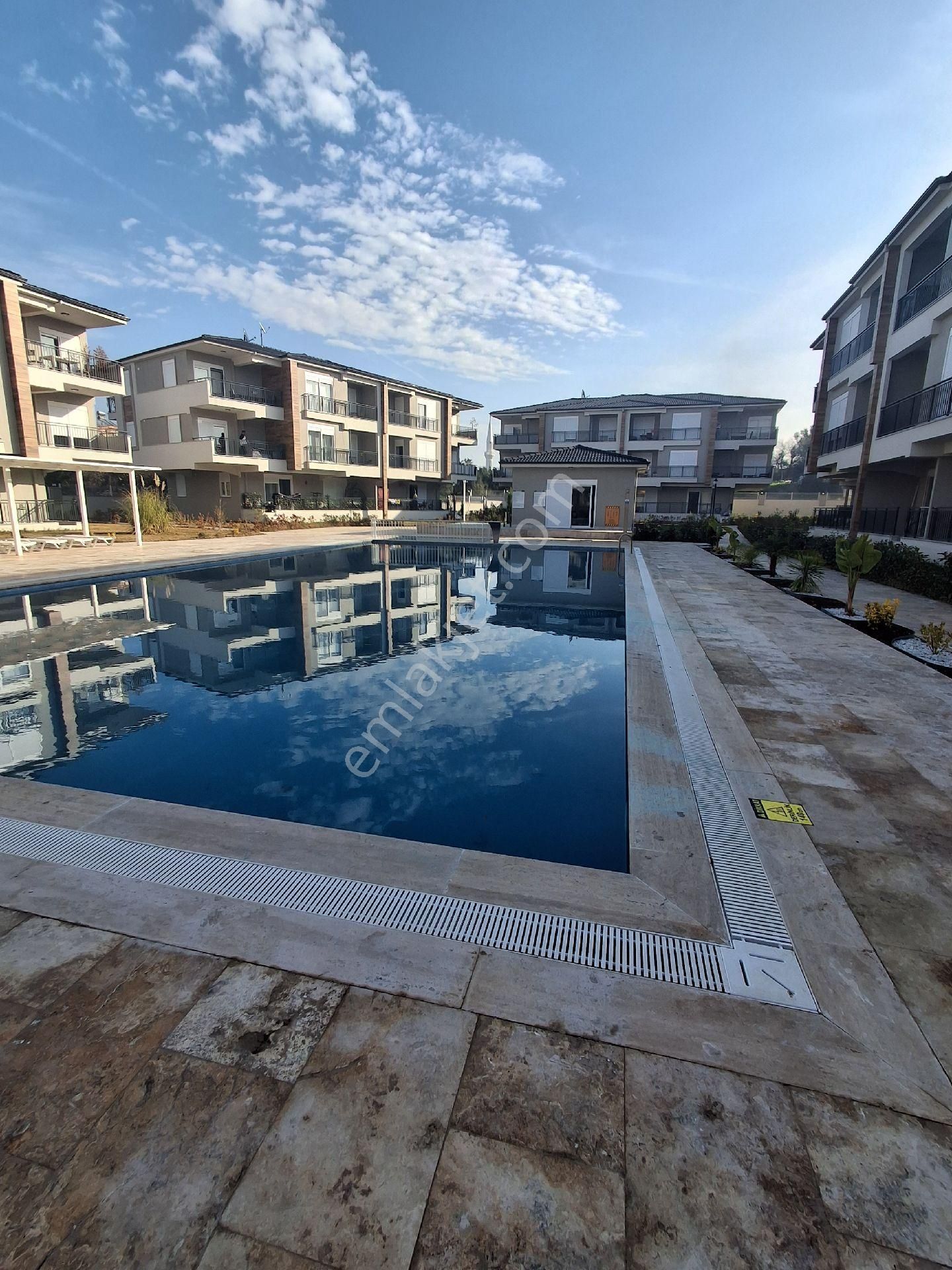 1+1 Havuzlu - Görsel 11