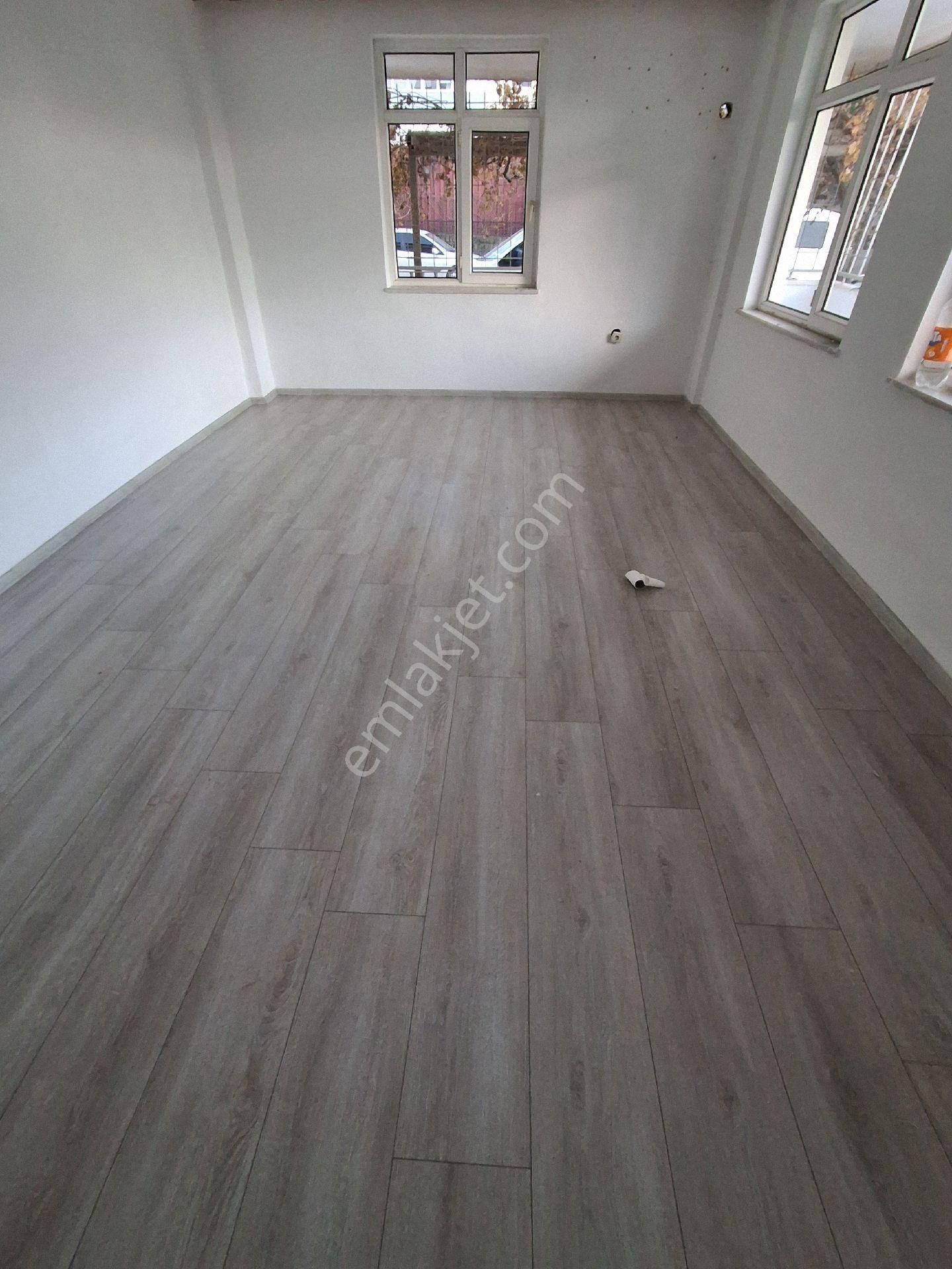 1+1 Havuzlu - Görsel 3