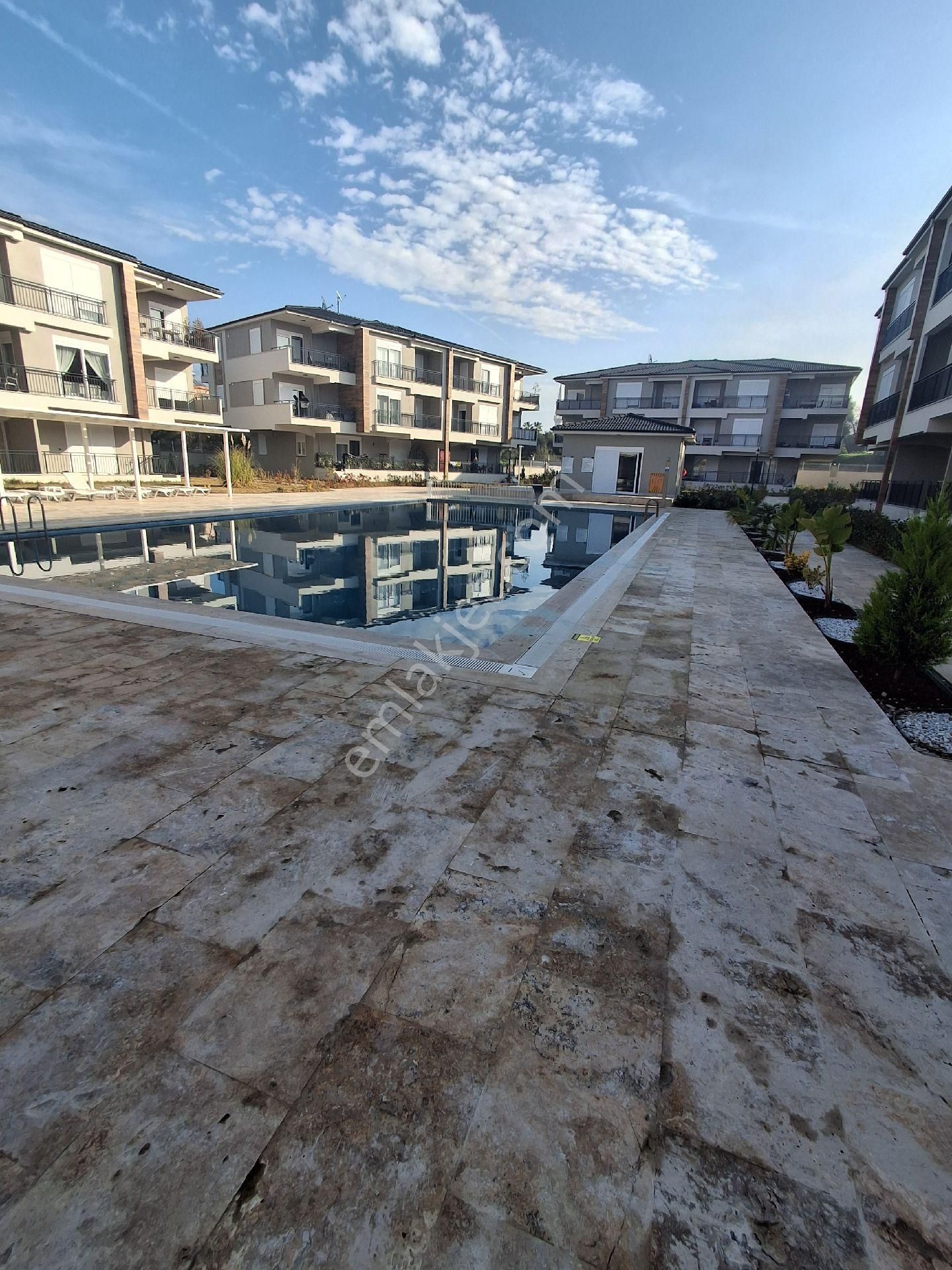 1+1 Havuzlu - Görsel 10