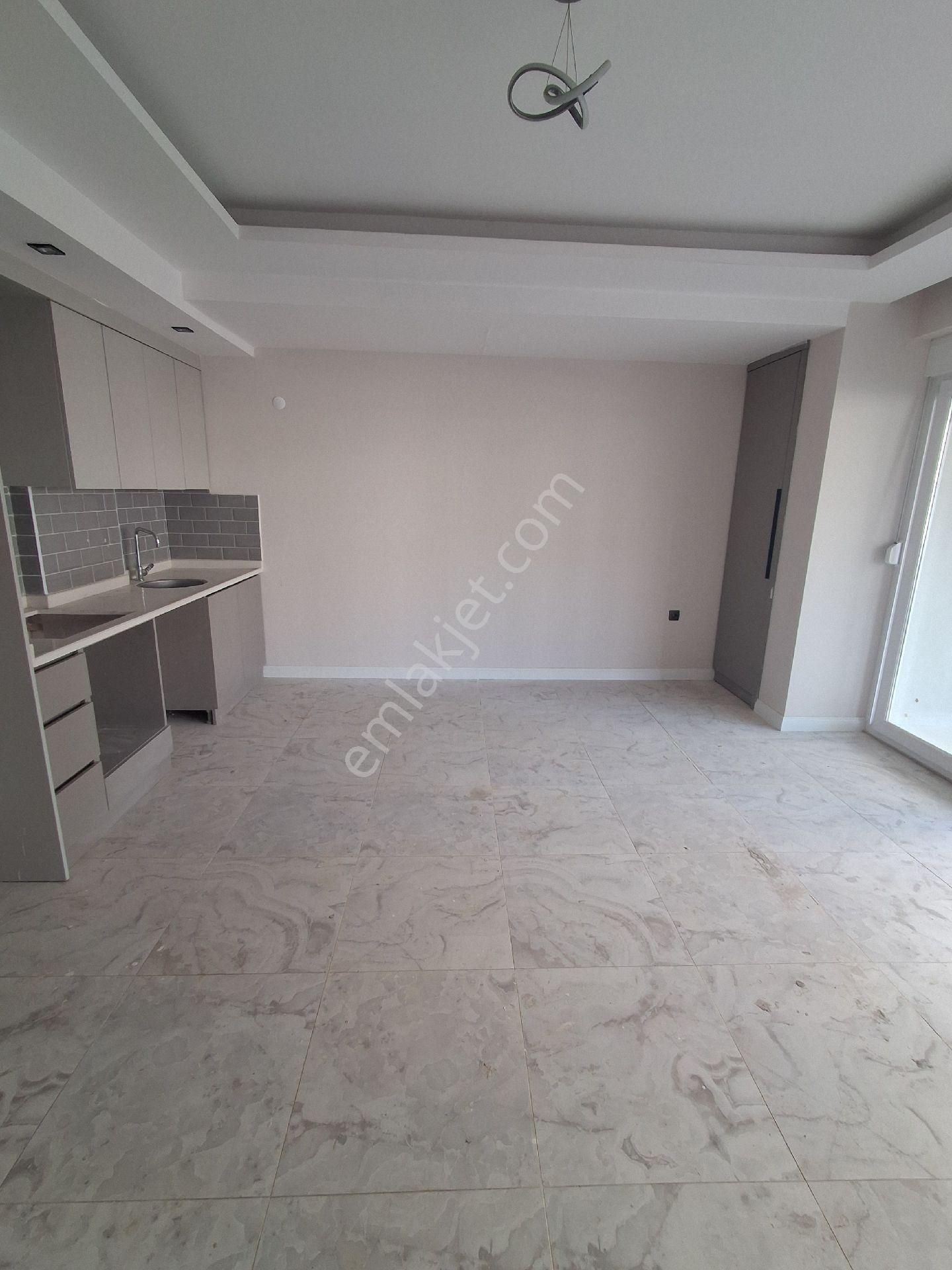 1+1 Havuzlu - Görsel 2