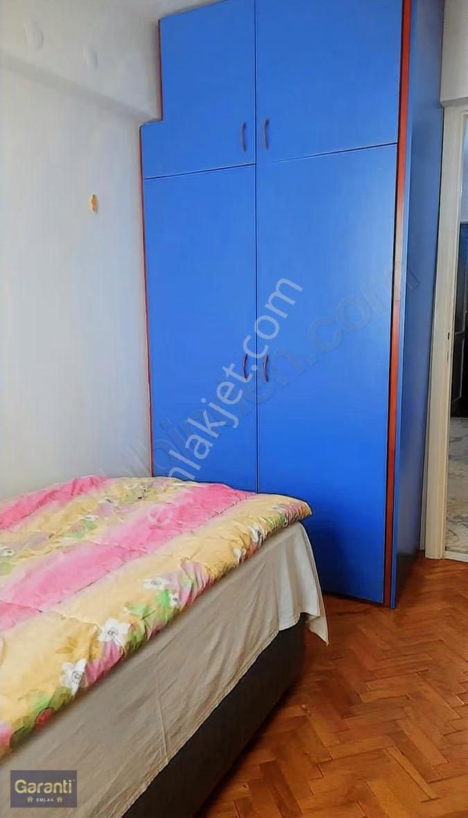 Balçova Teleferik Mah 3+1 Eşyalı Arakat Kiralık Daire - Görsel 3