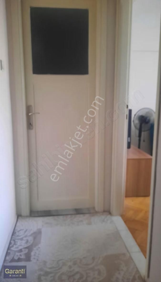 Balçova Teleferik Mah 3+1 Eşyalı Arakat Kiralık Daire - Görsel 21