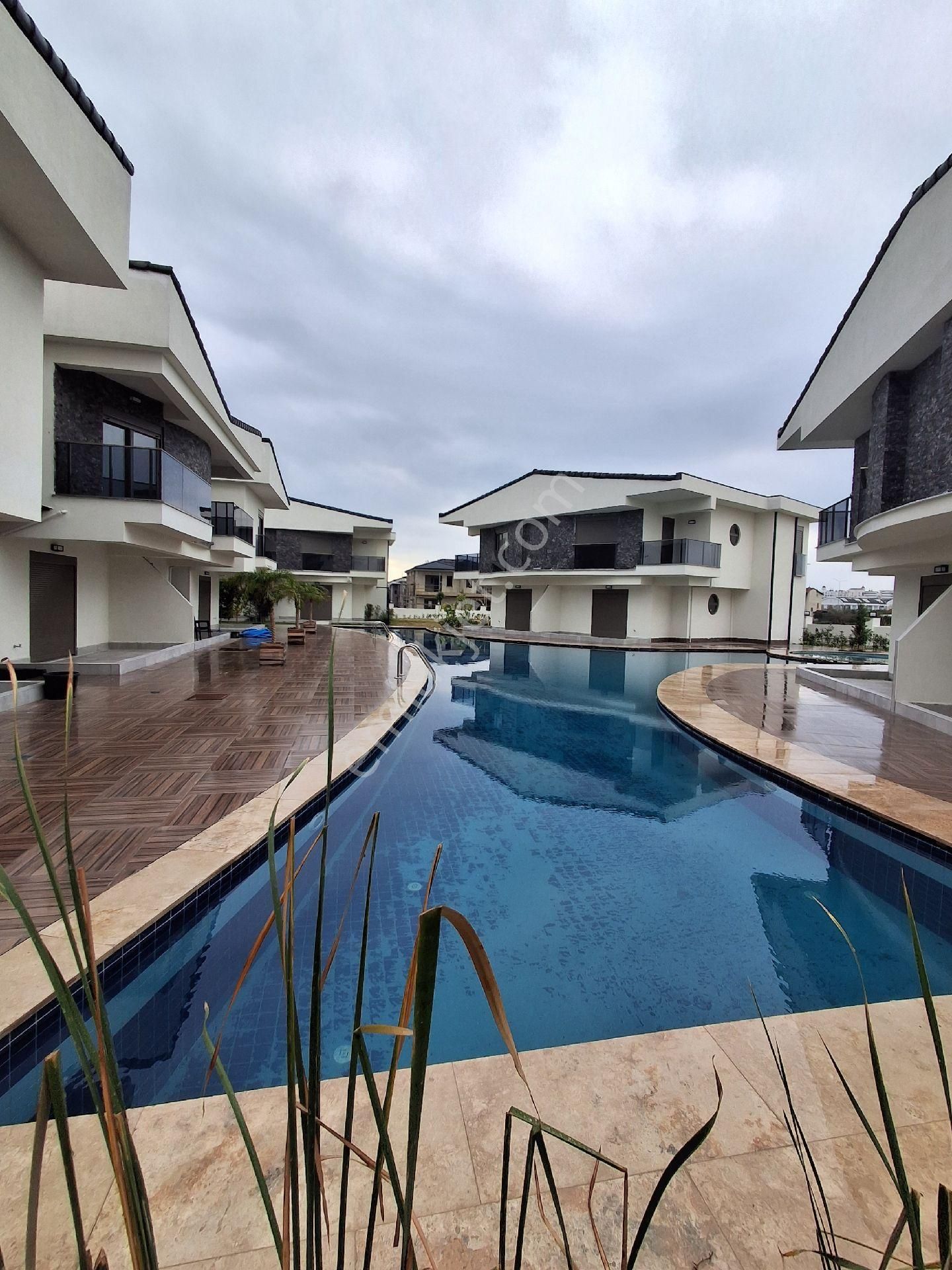 2+1 Havuzlu - Görsel 2