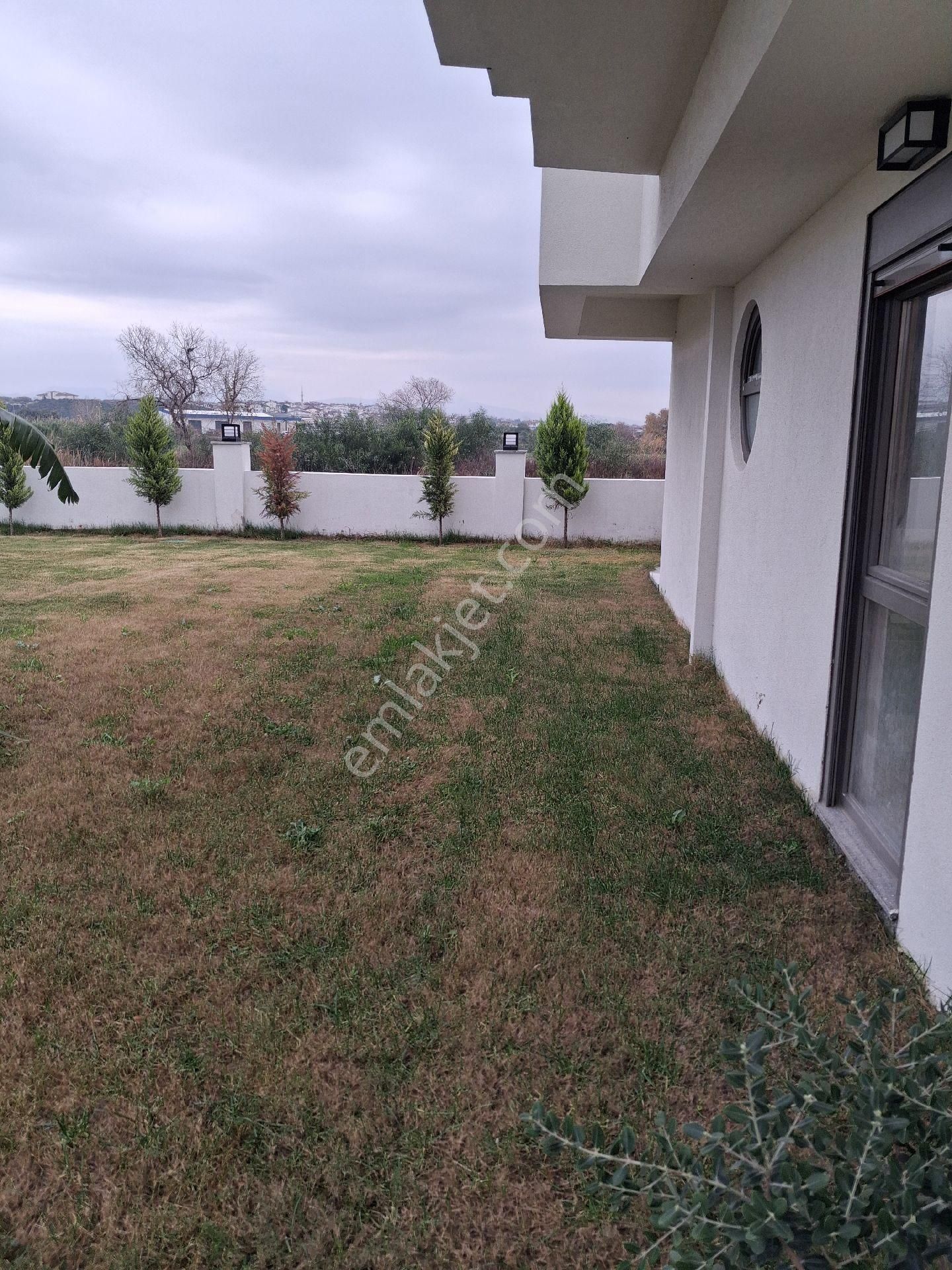 2+1 Havuzlu - Görsel 8