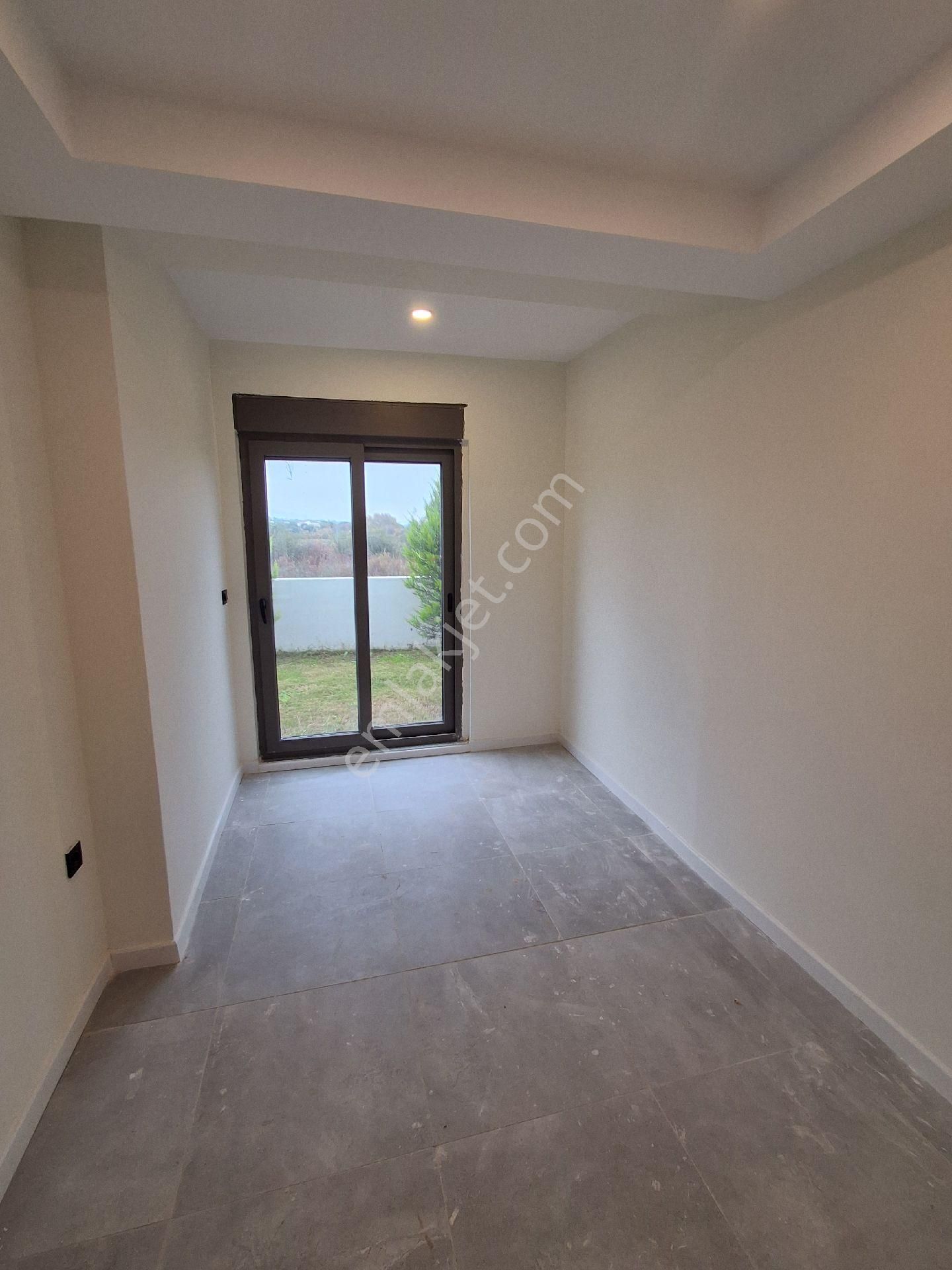 2+1 Havuzlu - Görsel 6