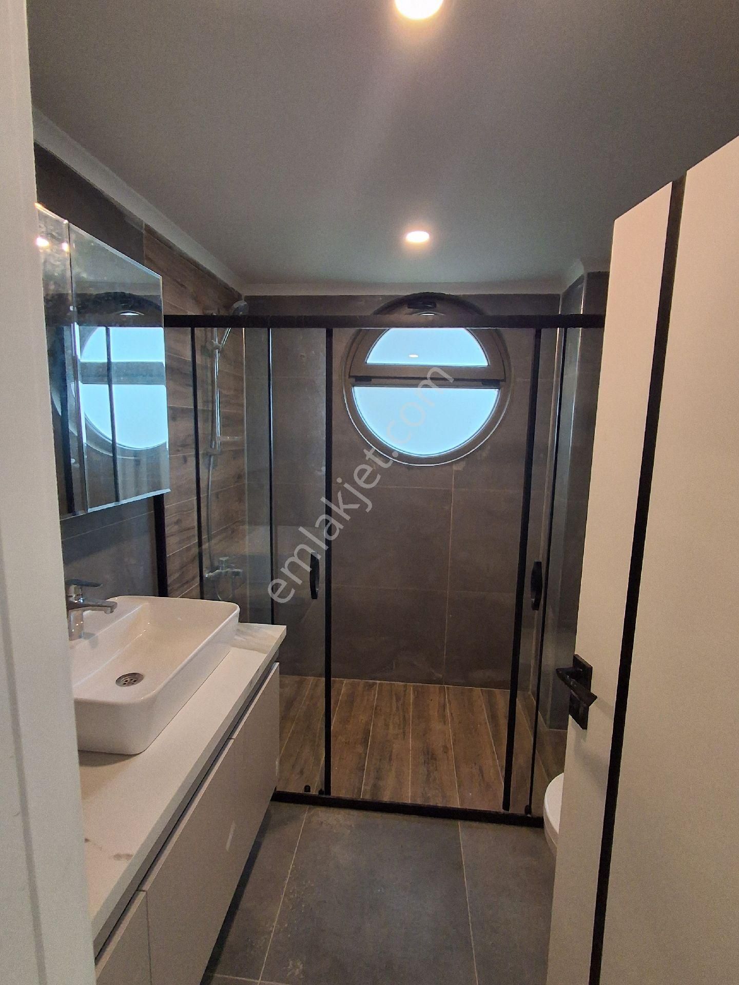 2+1 Havuzlu - Görsel 5