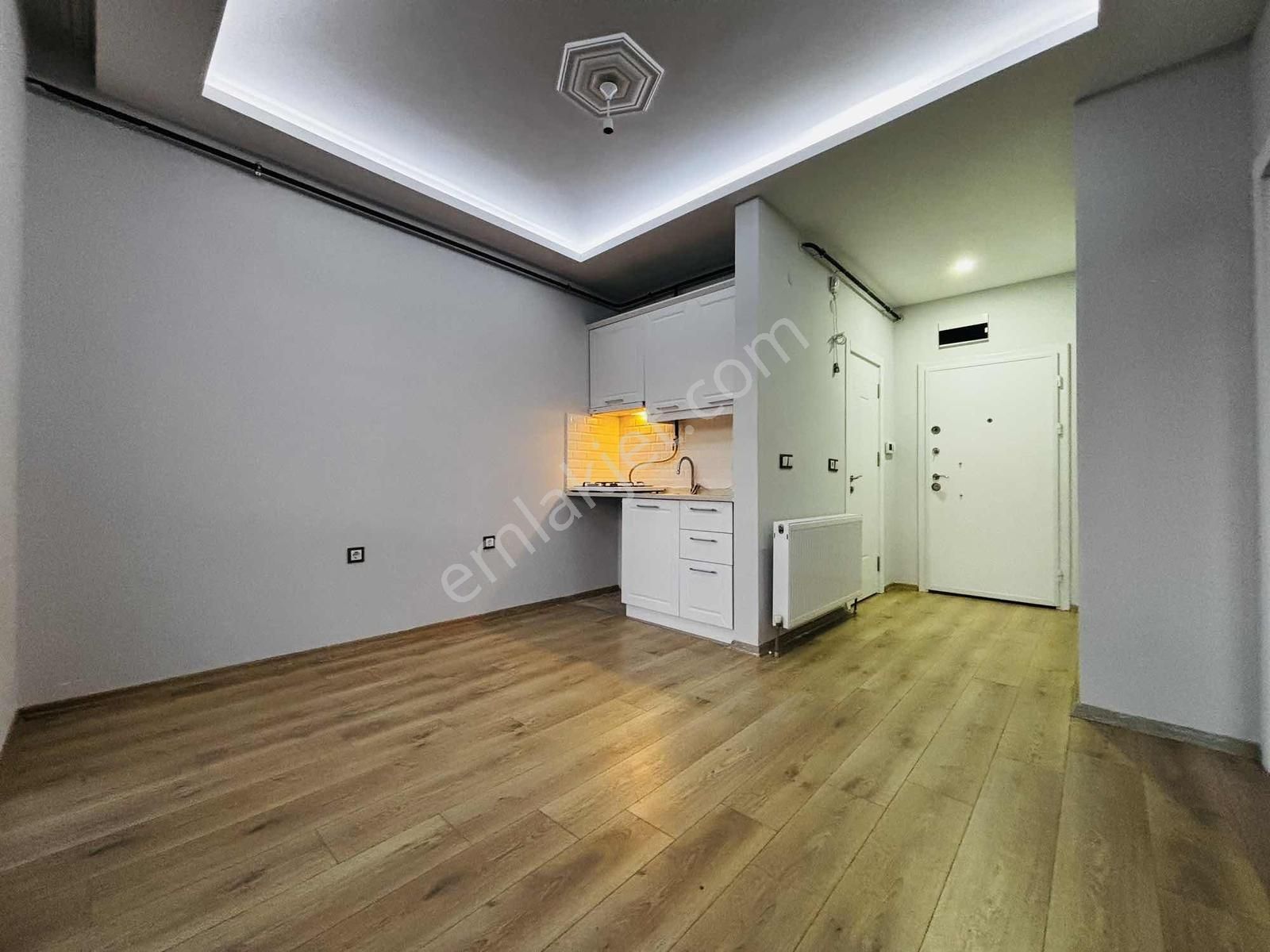 Ofis Veya Yaşam İçin İdeal: Cadde Üzeri | Ortacami, Süleymanpaşa - Görsel 19