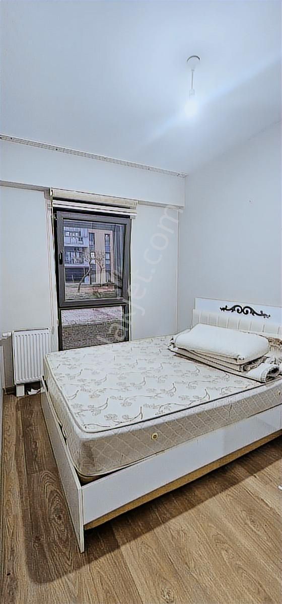 Sur Yapı A Parsel De Full Krediye Uygun 1+1 Giriş Daire - Görsel 8