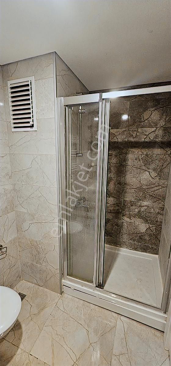 Sur Yapı A Parsel De Full Krediye Uygun 1+1 Giriş Daire - Görsel 20