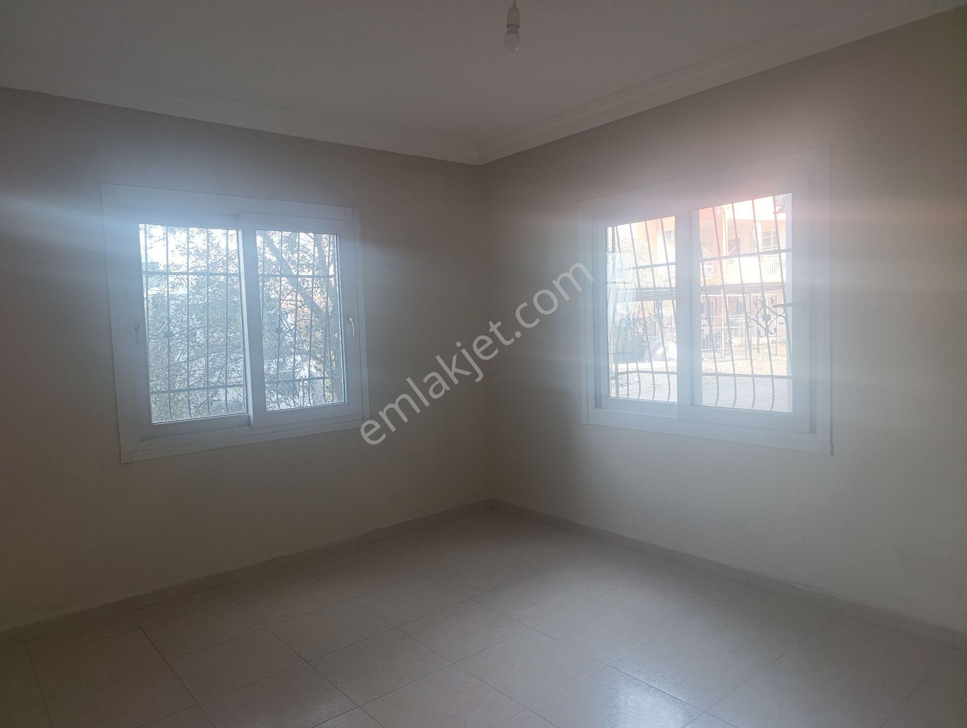 Çınarlıda Kiralık Ev 3. Kat - Görsel 10