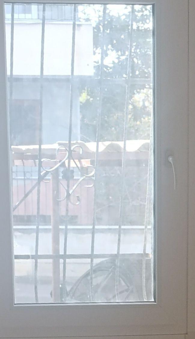 Çınarlıda Kiralık Ev 3. Kat - Görsel 4