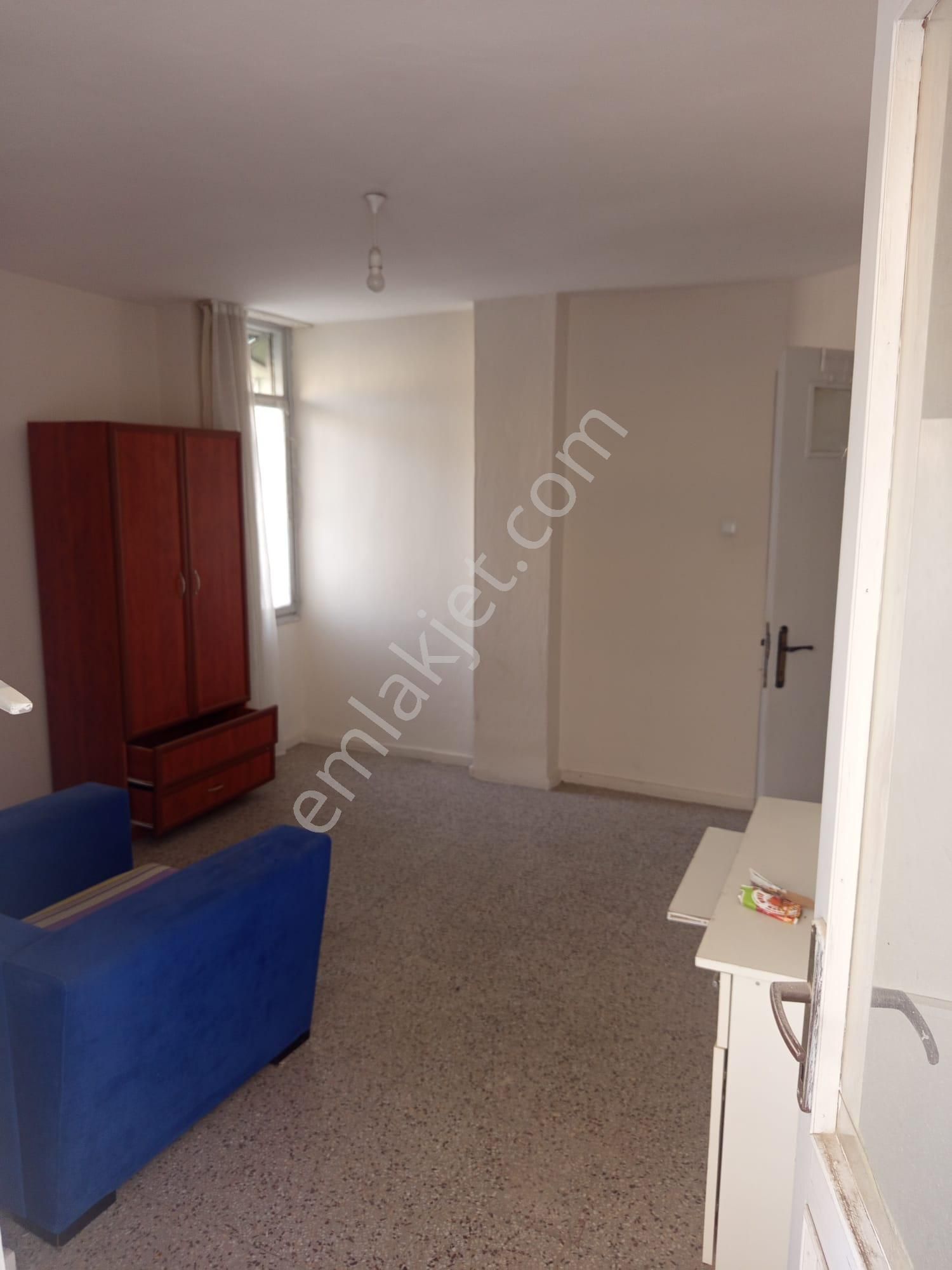 Eşyalı 2+1yeşilyurt Barajyolu 4-4katı Altun Blv Üzeri 2balkon Kiler Kap.mutfak 18,000tl 140m2 - Görsel 12