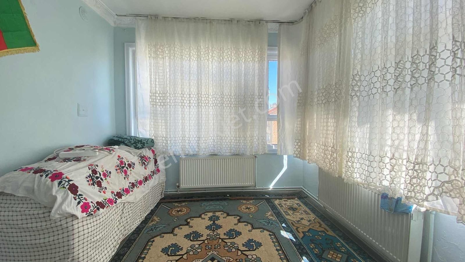 12 Bin Tl Kiracılı Emin-fuzul-katılım-birevim Tamamı Uygundur - Görsel 11