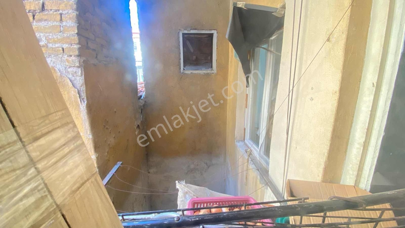 12 Bin Tl Kiracılı Emin-fuzul-katılım-birevim Tamamı Uygundur - Görsel 18