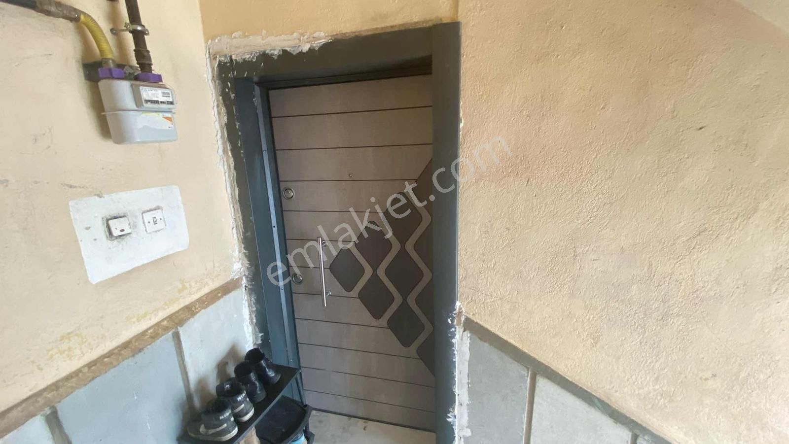 12 Bin Tl Kiracılı Emin-fuzul-katılım-birevim Tamamı Uygundur - Görsel 22