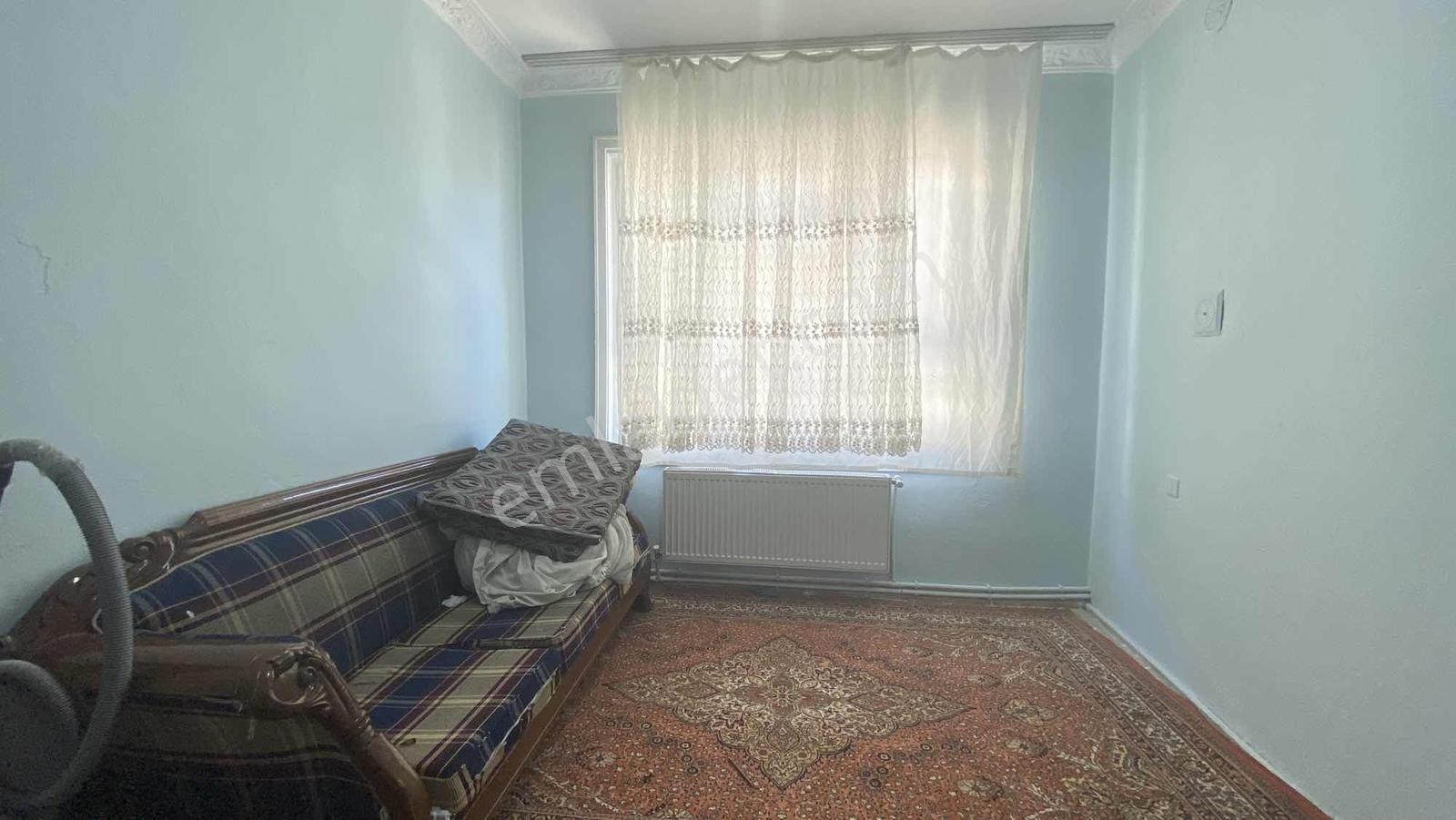 12 Bin Tl Kiracılı Emin-fuzul-katılım-birevim Tamamı Uygundur - Görsel 7