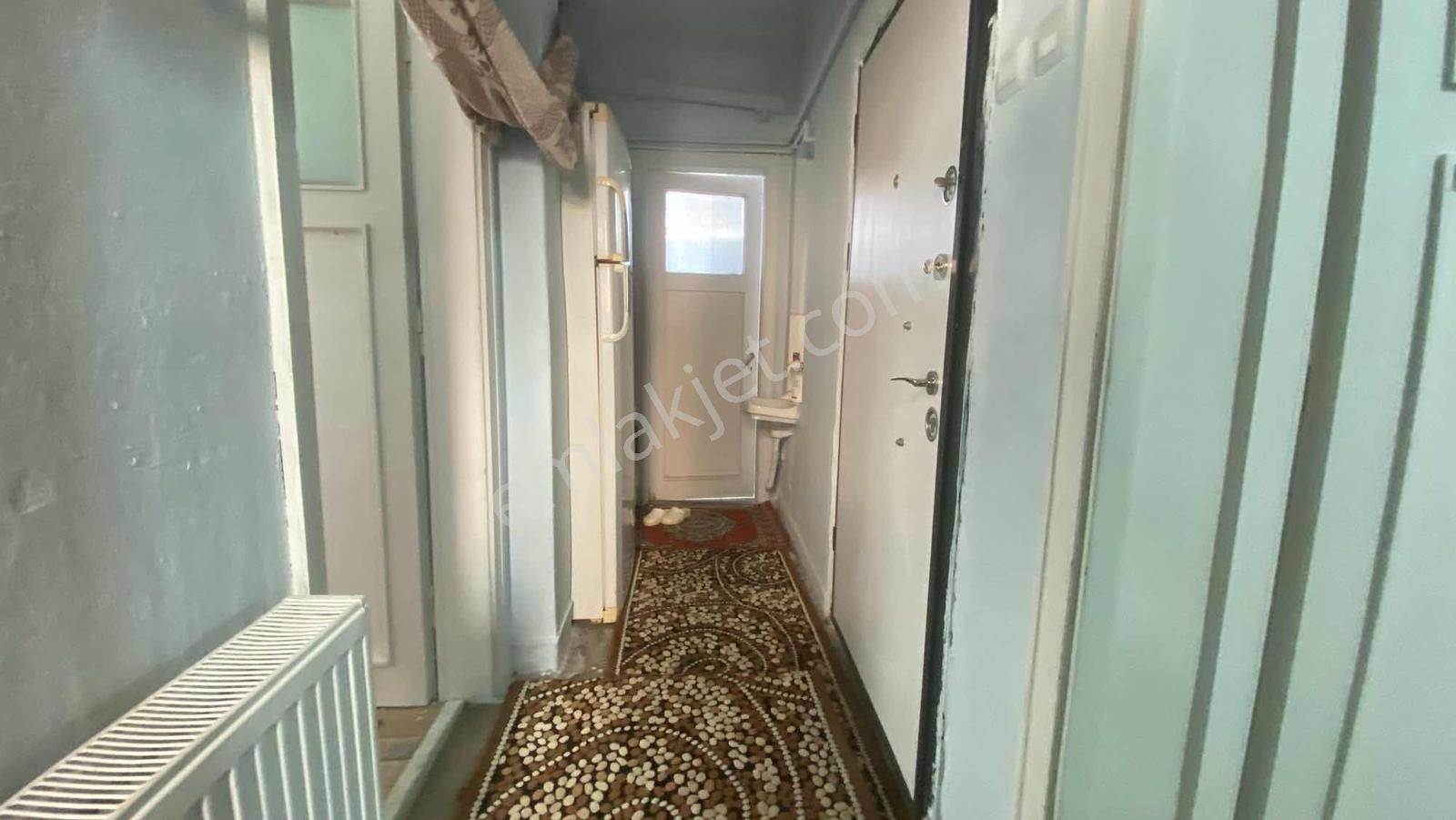 12 Bin Tl Kiracılı Emin-fuzul-katılım-birevim Tamamı Uygundur - Görsel 21