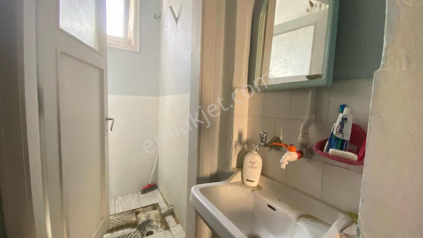 12 Bin Tl Kiracılı Emin-fuzul-katılım-birevim Tamamı Uygundur - Görsel 17