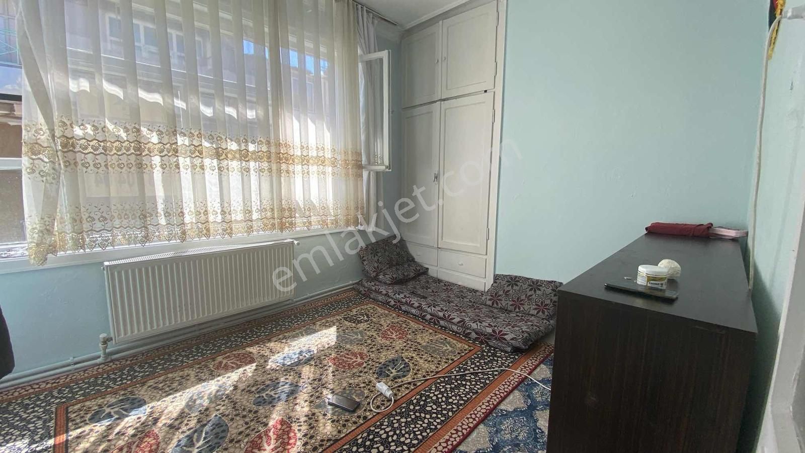 12 Bin Tl Kiracılı Emin-fuzul-katılım-birevim Tamamı Uygundur - Görsel 8