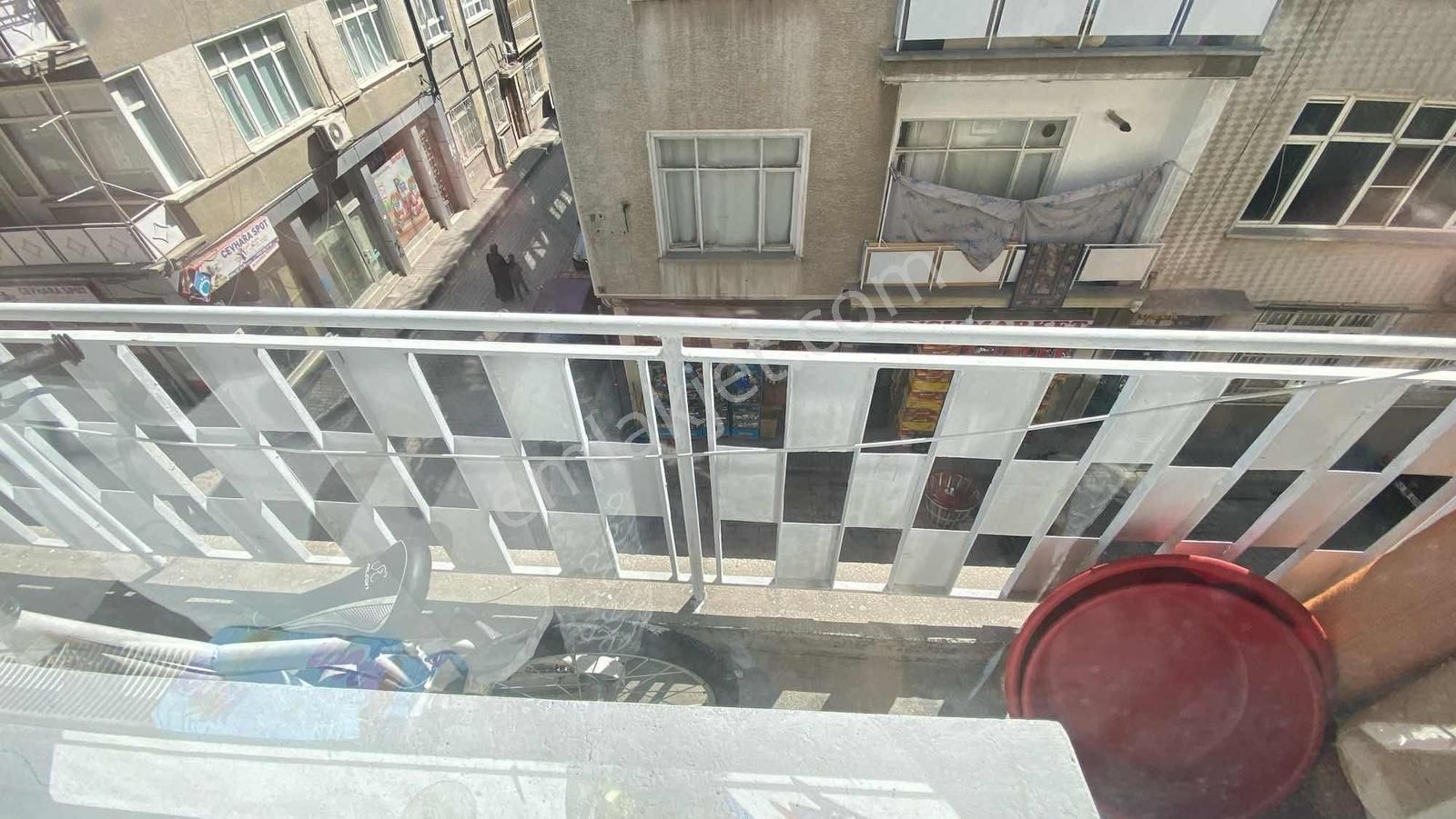 12 Bin Tl Kiracılı Emin-fuzul-katılım-birevim Tamamı Uygundur - Görsel 16