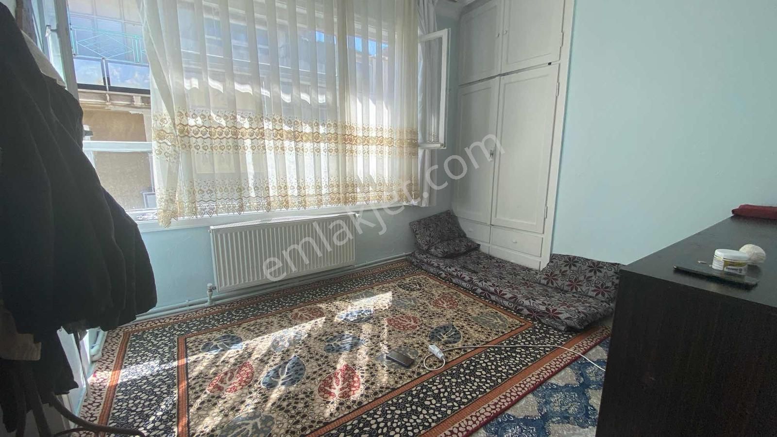 12 Bin Tl Kiracılı Emin-fuzul-katılım-birevim Tamamı Uygundur - Görsel 9