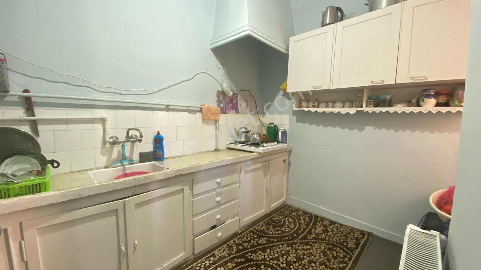 12 Bin Tl Kiracılı Emin-fuzul-katılım-birevim Tamamı Uygundur - Görsel 20