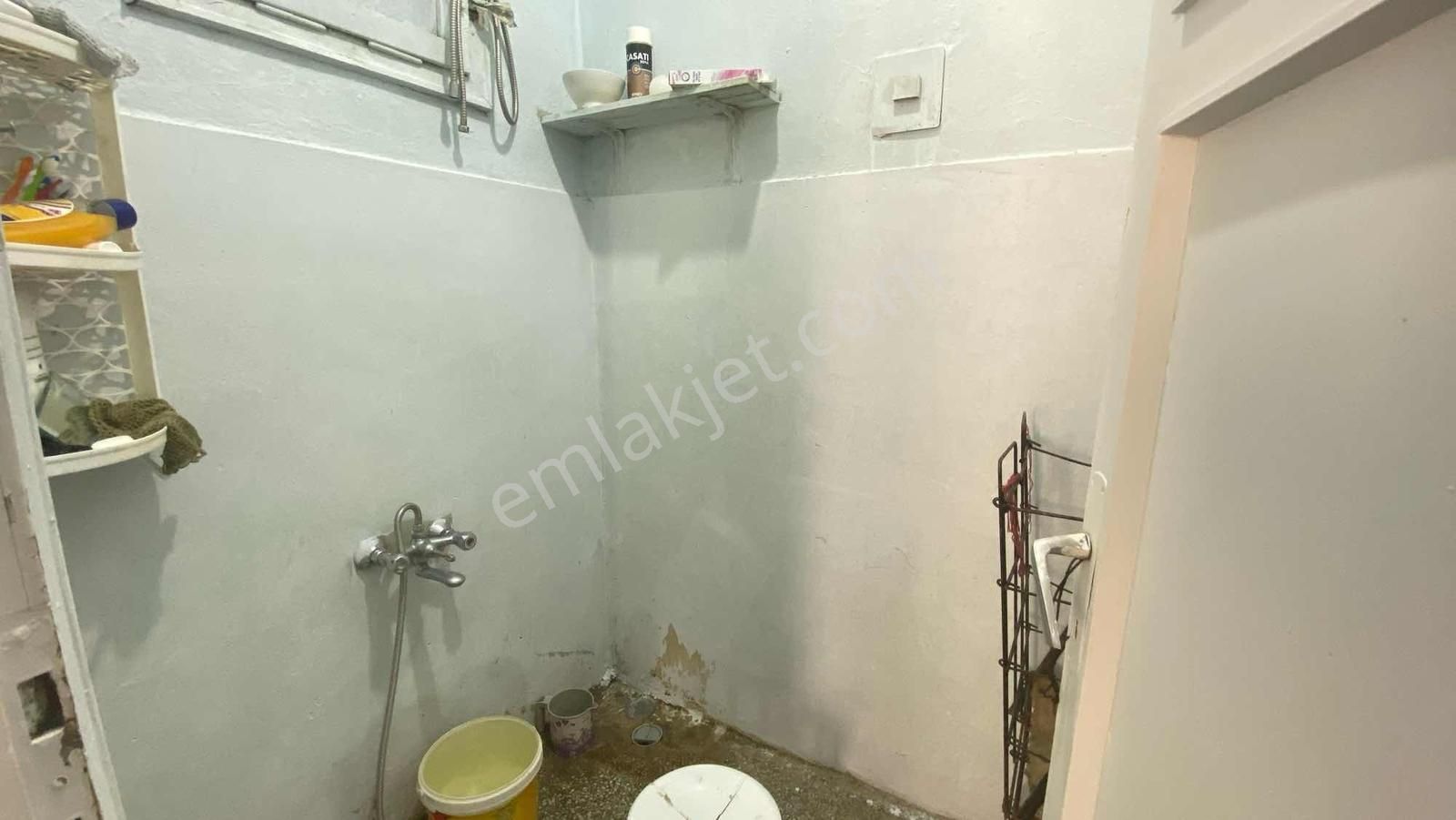 12 Bin Tl Kiracılı Emin-fuzul-katılım-birevim Tamamı Uygundur - Görsel 14