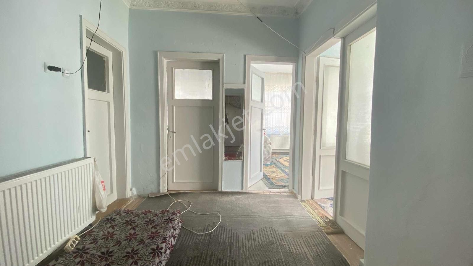 12 Bin Tl Kiracılı Emin-fuzul-katılım-birevim Tamamı Uygundur - Görsel 15