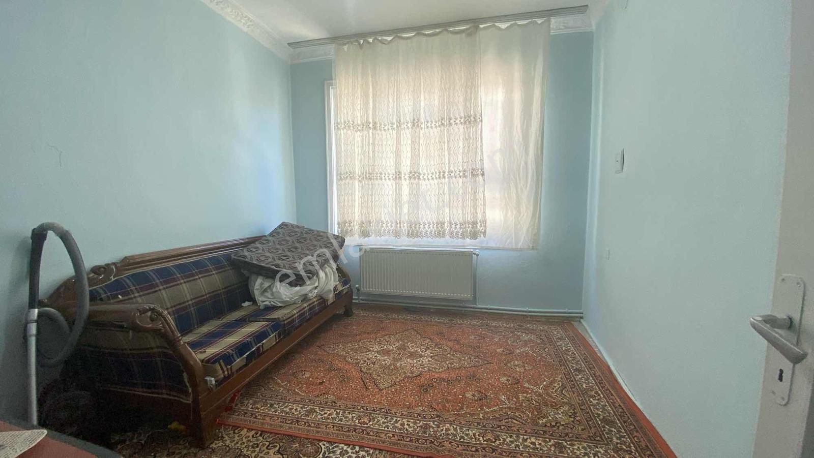 12 Bin Tl Kiracılı Emin-fuzul-katılım-birevim Tamamı Uygundur - Görsel 13