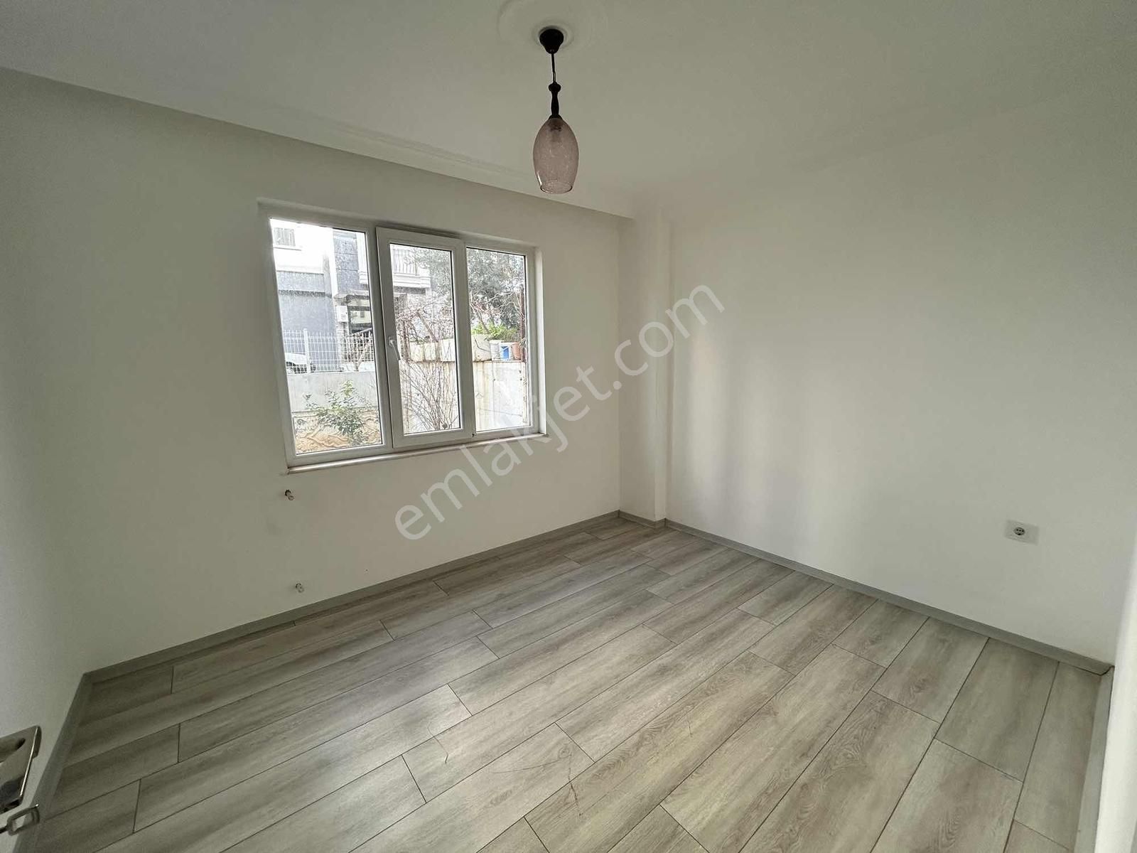 Çamlıbelde Tramvay Dibi Y.giriş Ayrı Mutfak Daire Çok Güzel - Görsel 12