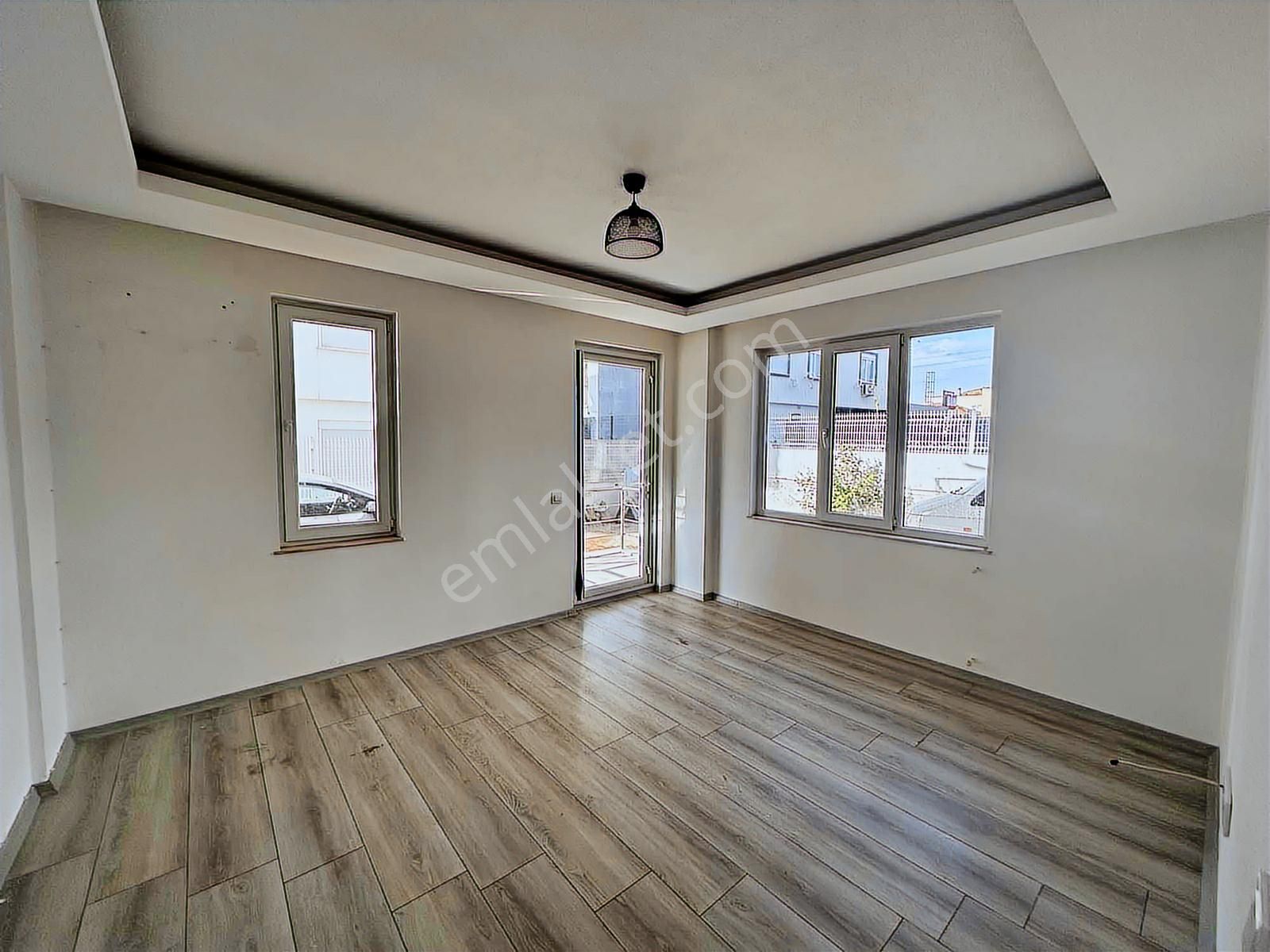 Çamlıbelde Tramvay Dibi Y.giriş Ayrı Mutfak Daire Çok Güzel - Görsel 21