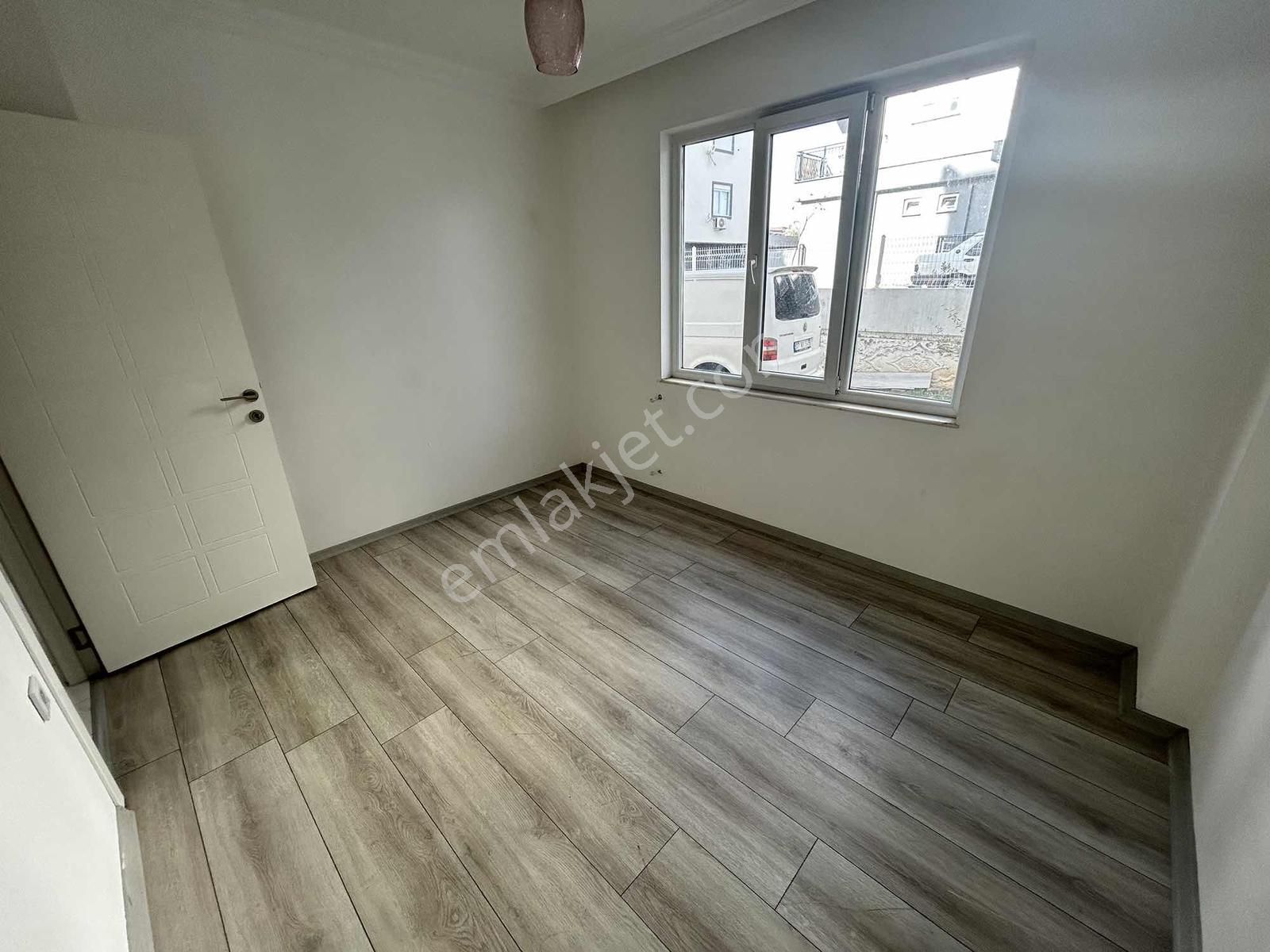 Çamlıbelde Tramvay Dibi Y.giriş Ayrı Mutfak Daire Çok Güzel - Görsel 20