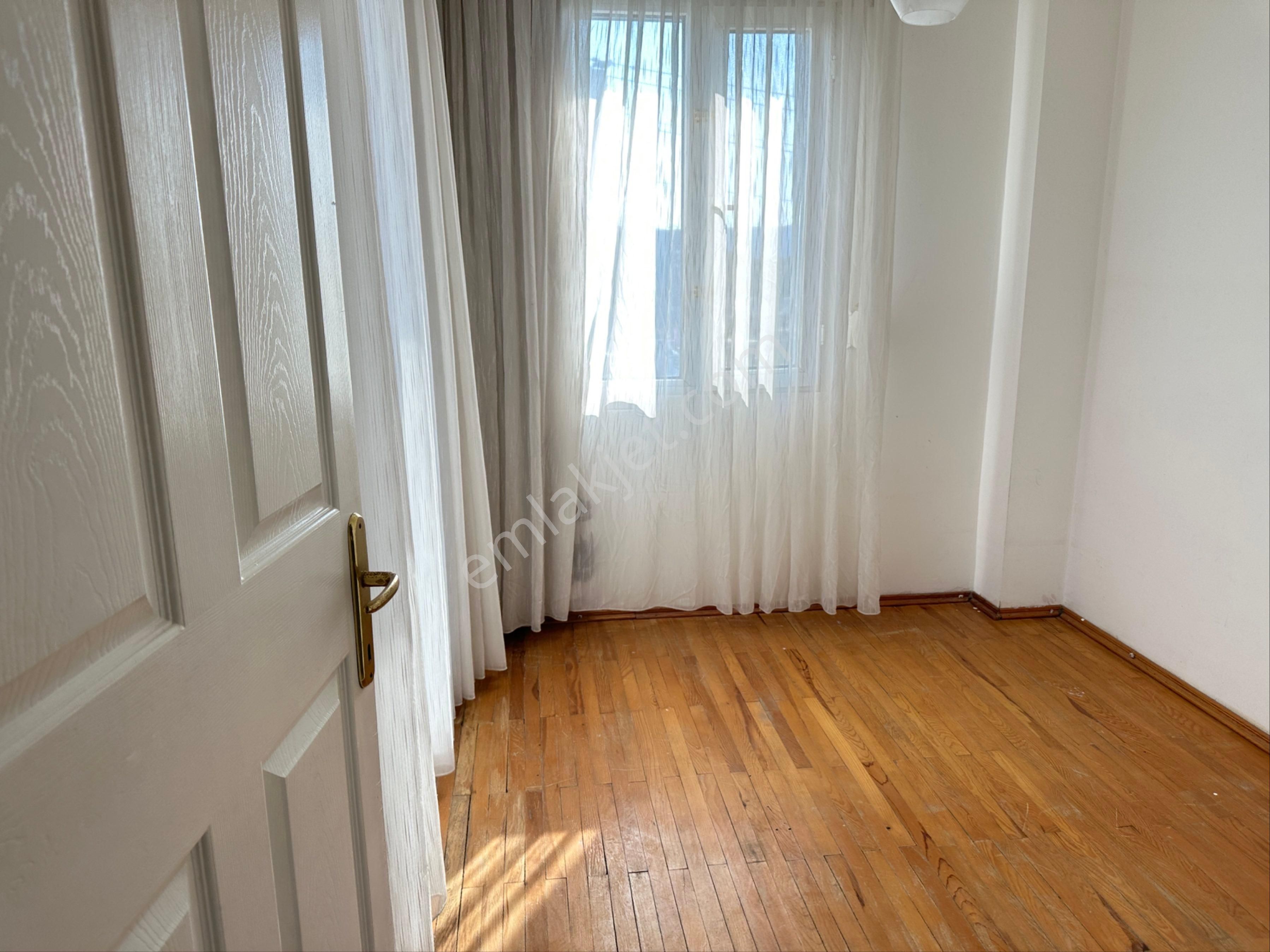 Çeşme Alaçatı Da Satılık Tripleks Yazlık Villa - Görsel 7