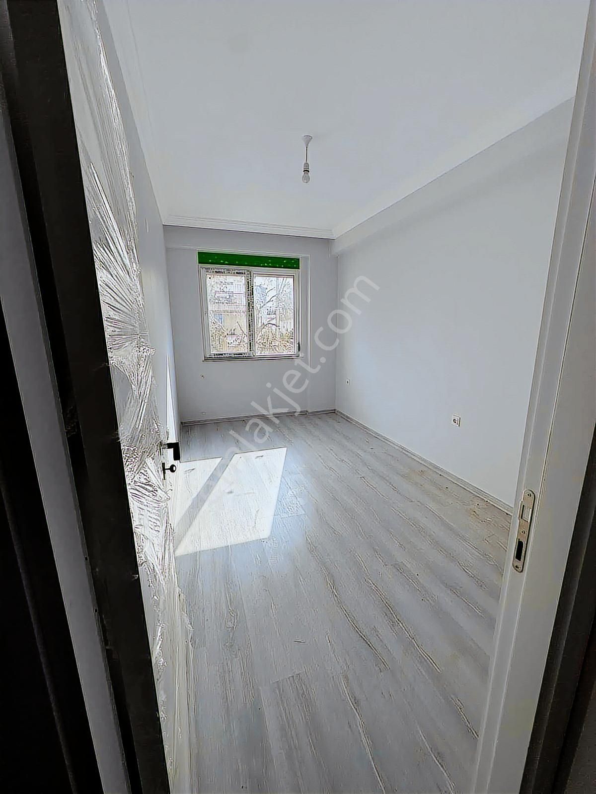 Kepez Esentepe Doğu Cephe Y.giriş 2+1 Açık Mutfak Sıfır Daire - Görsel 3