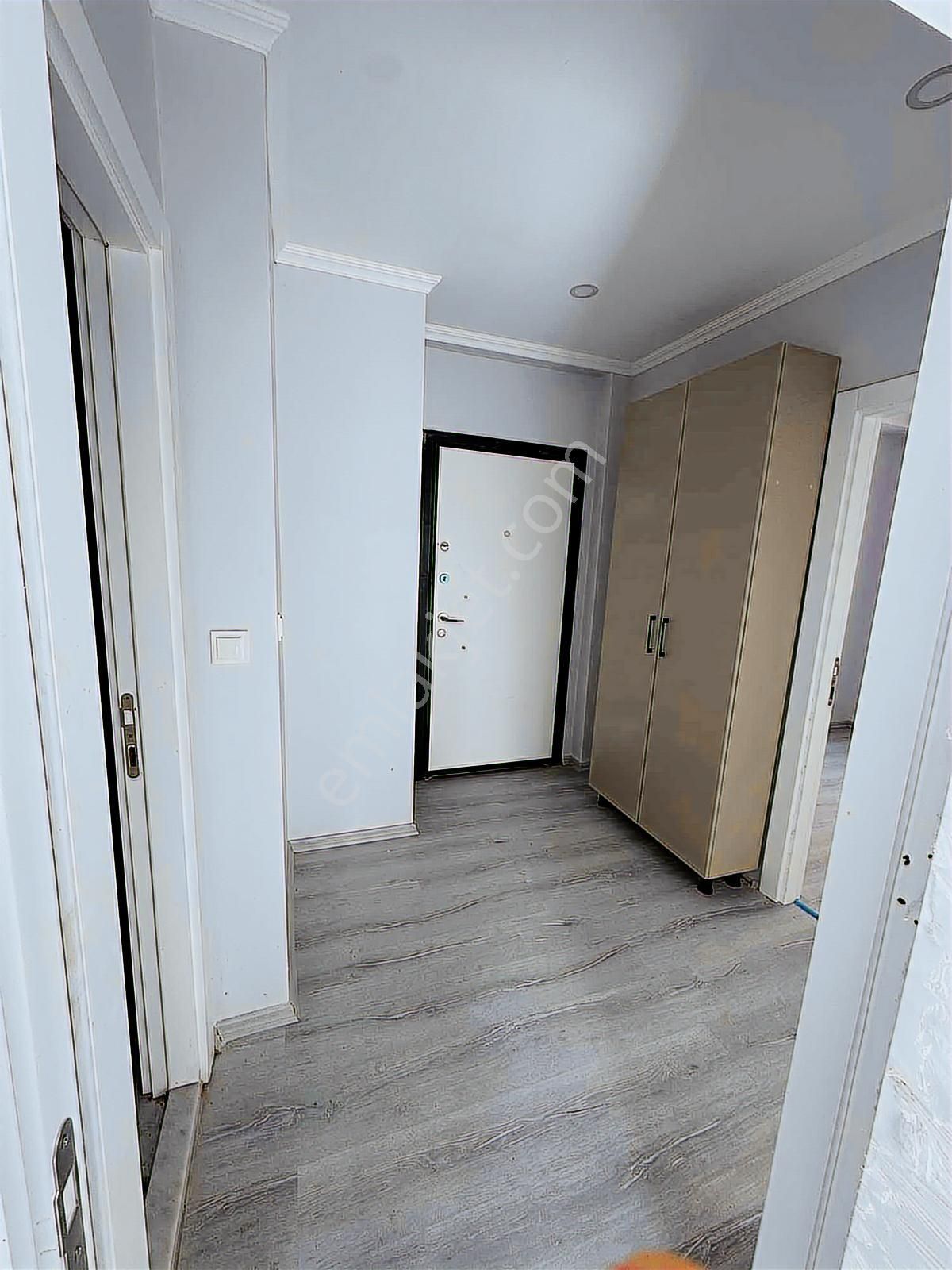 Kepez Esentepe Doğu Cephe Y.giriş 2+1 Açık Mutfak Sıfır Daire - Görsel 7