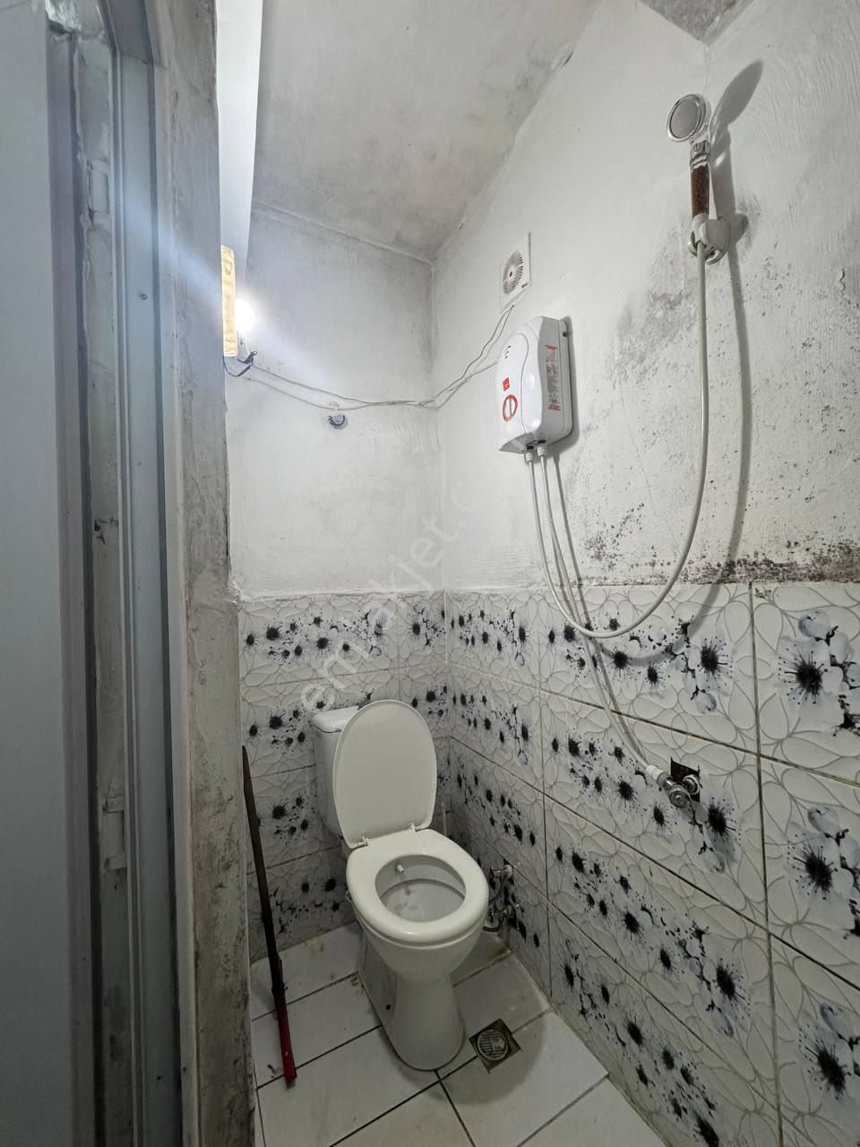 Acil Satılık Kelepir 1+1 - Görsel 6