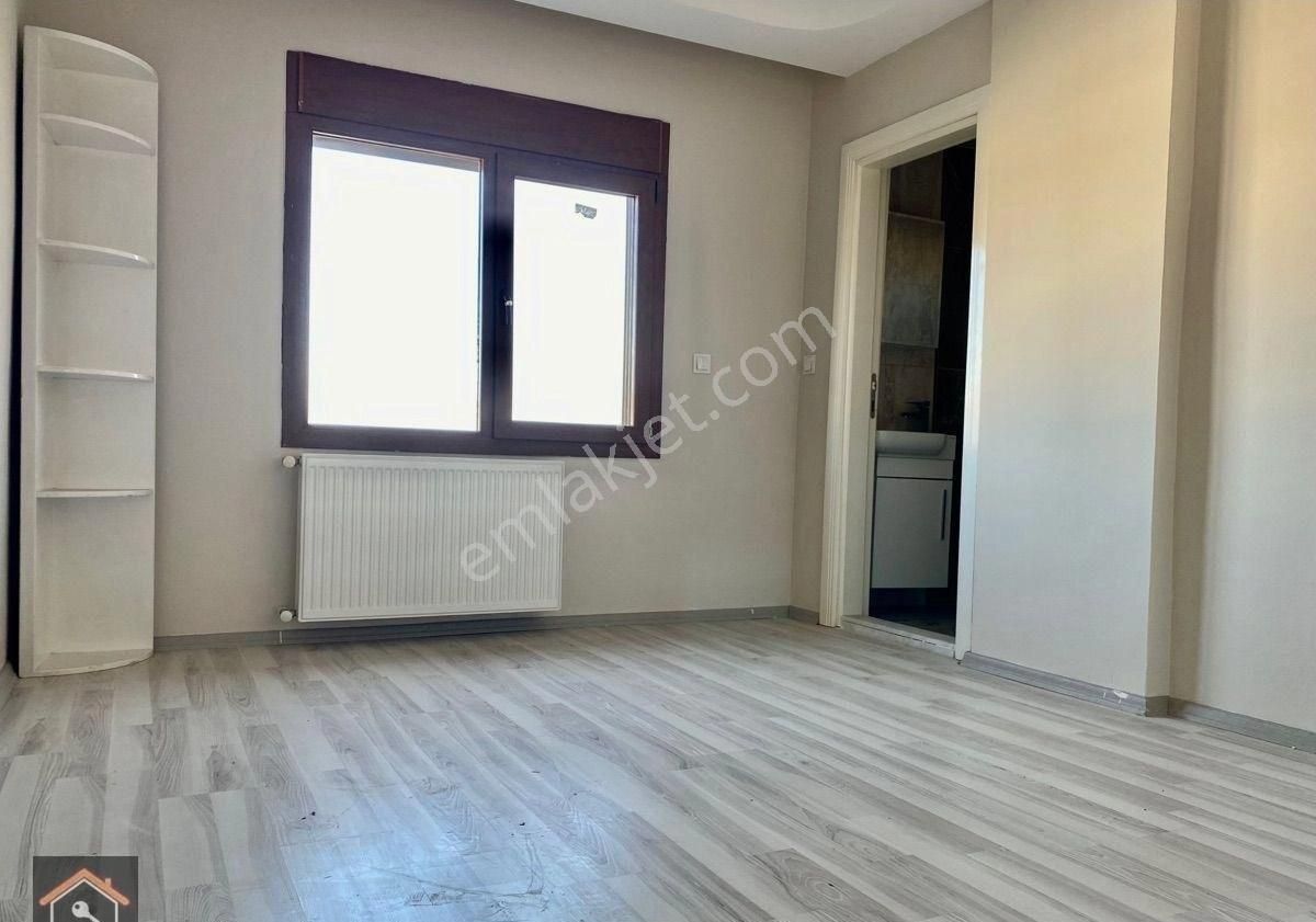 Günay Emlak'tan Torbalı İzmir Aydın Caddesi Üzerinde Kiralık Doğalgazlı Lüks Daire - Görsel 16