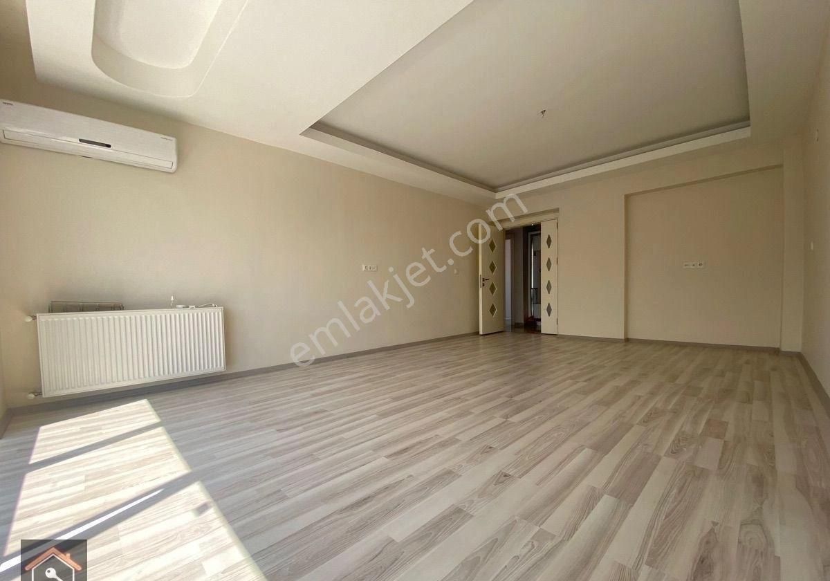 Günay Emlak'tan Torbalı İzmir Aydın Caddesi Üzerinde Kiralık Doğalgazlı Lüks Daire - Görsel 27
