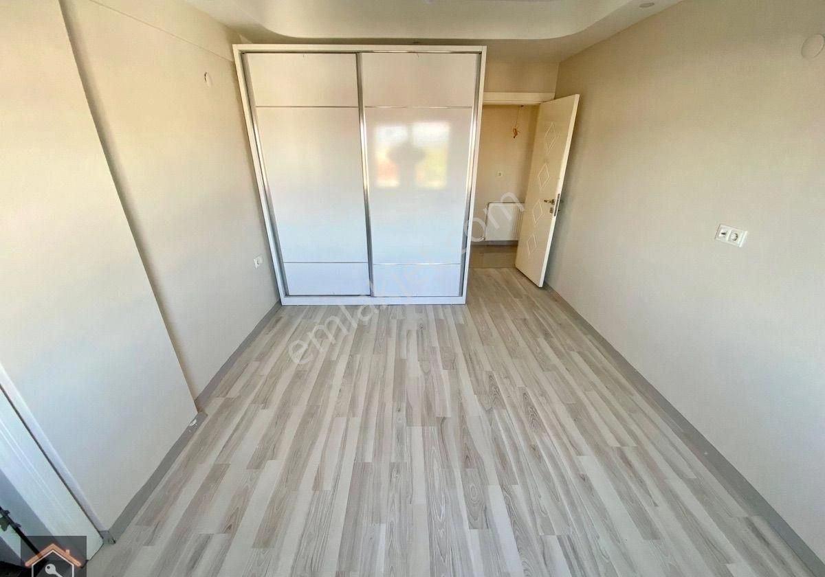 Günay Emlak'tan Torbalı İzmir Aydın Caddesi Üzerinde Kiralık Doğalgazlı Lüks Daire - Görsel 14