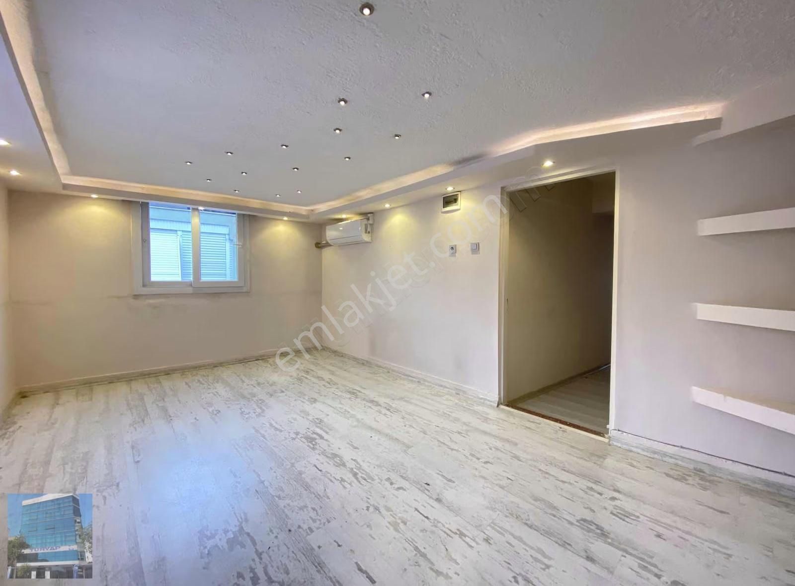 Şirinyer İzban Yakını Kiralık 3+1 Temiz Daire - Görsel 10