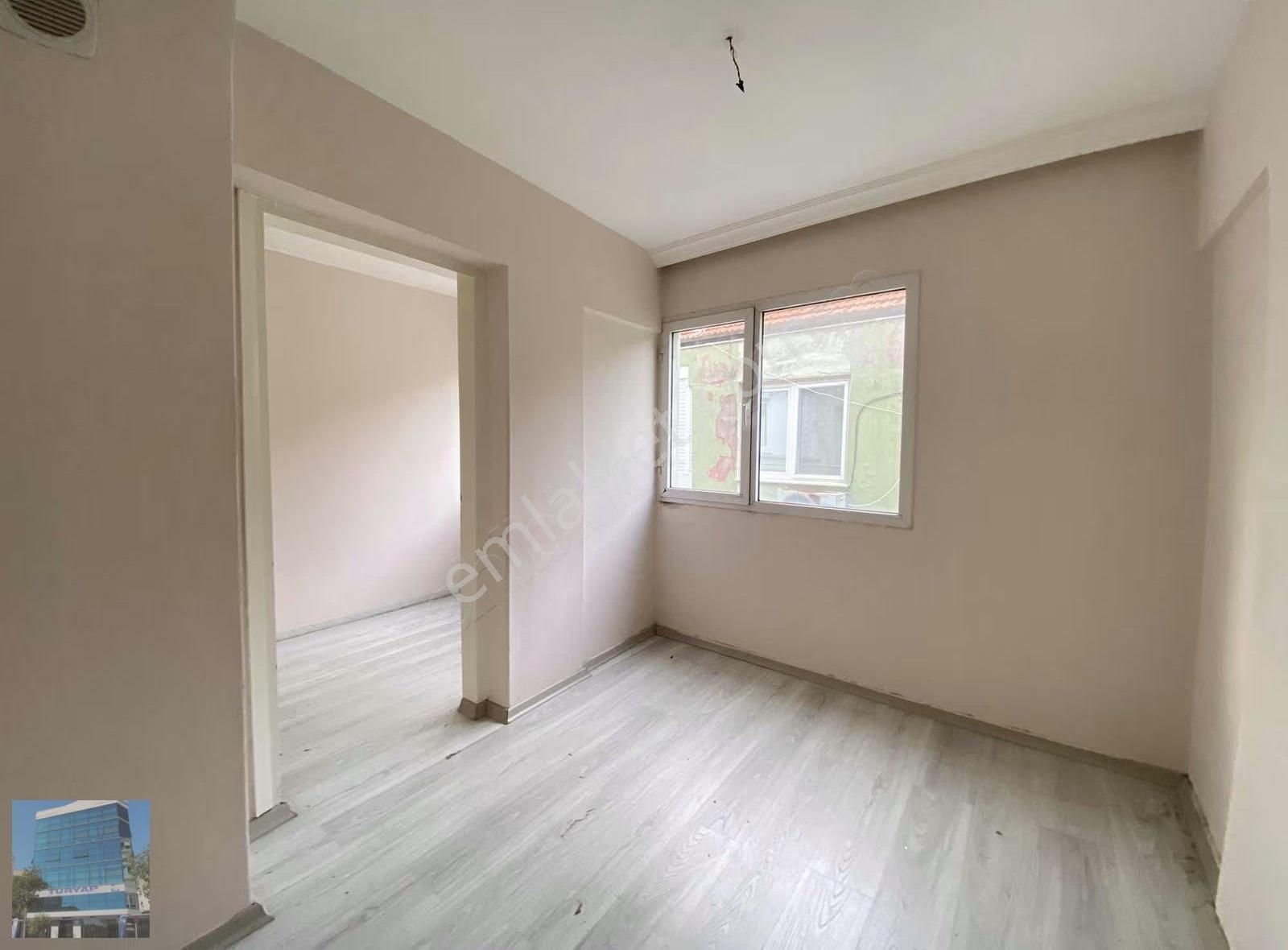 Şirinyer İzban Yakını Kiralık 3+1 Temiz Daire - Görsel 3