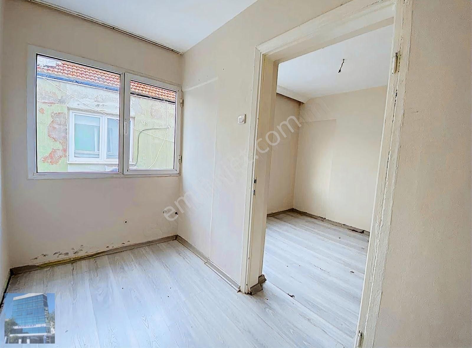 Şirinyer İzban Yakını Kiralık 3+1 Temiz Daire - Görsel 28