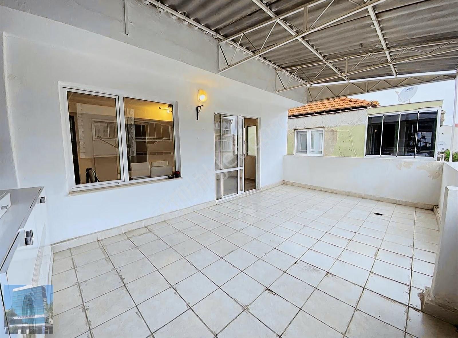 Şirinyer İzban Yakını Kiralık 3+1 Temiz Daire - Görsel 29